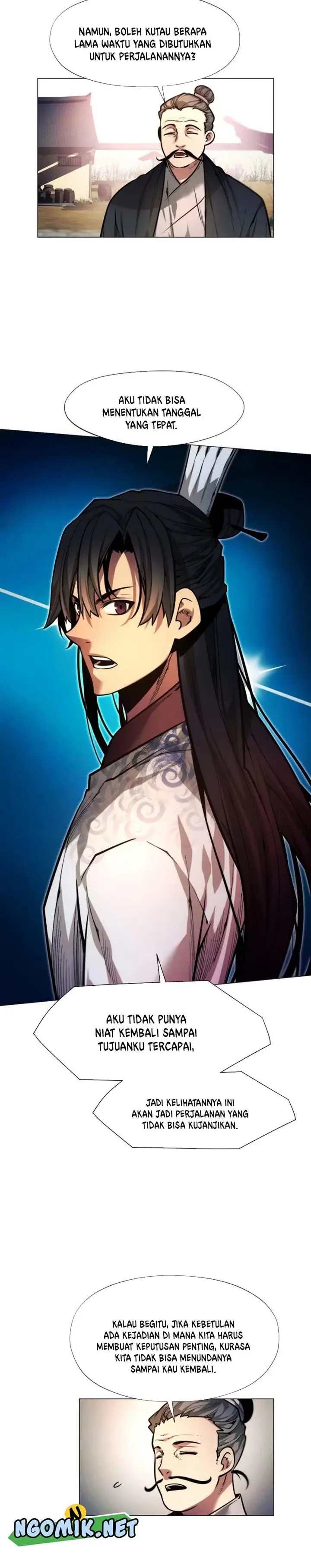 image-komik-modern-man-who-fall-into-murim-chapter-7-30/43