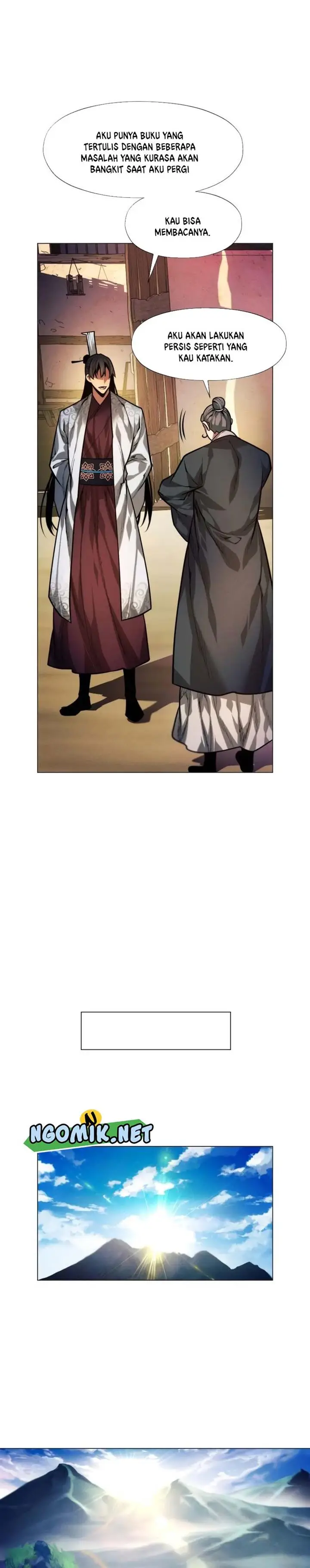 image-komik-modern-man-who-fall-into-murim-chapter-7-31/43