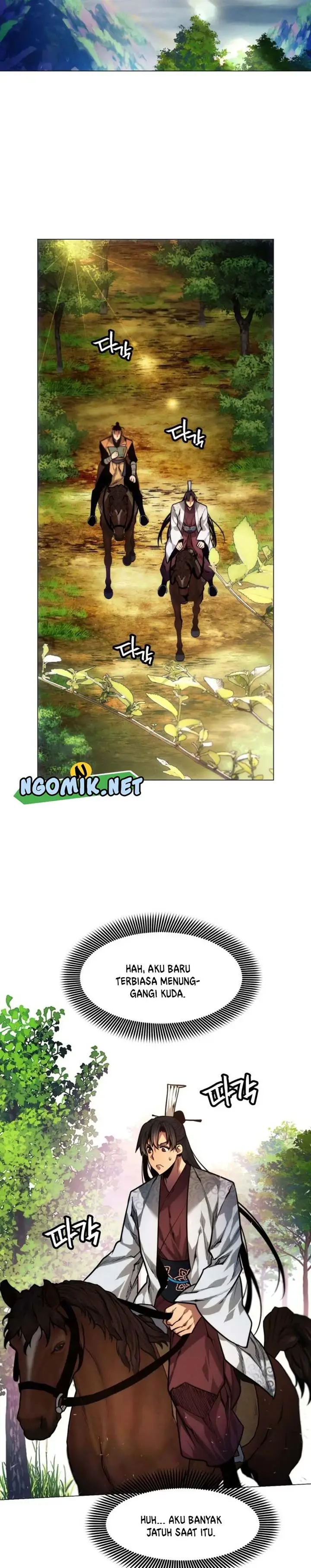 image-komik-modern-man-who-fall-into-murim-chapter-7-32/43