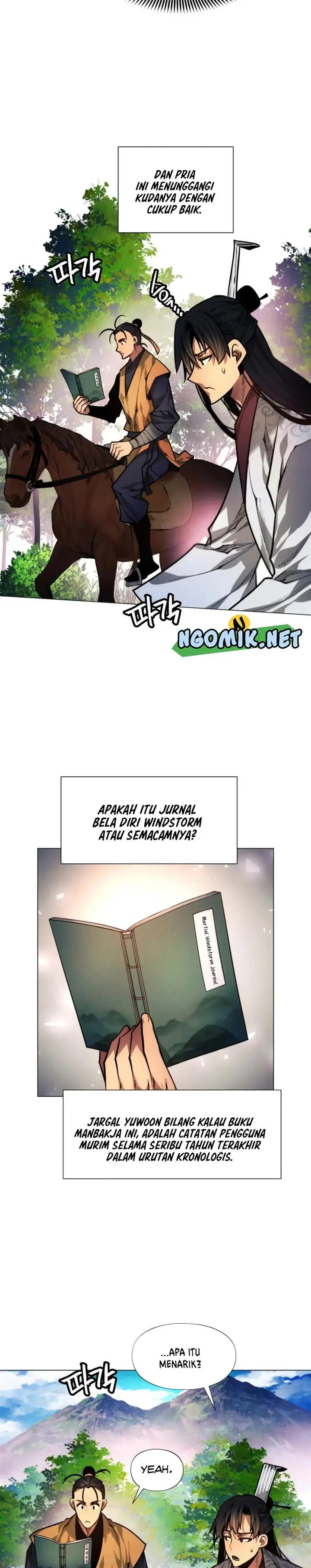 image-komik-modern-man-who-fall-into-murim-chapter-7-33/43