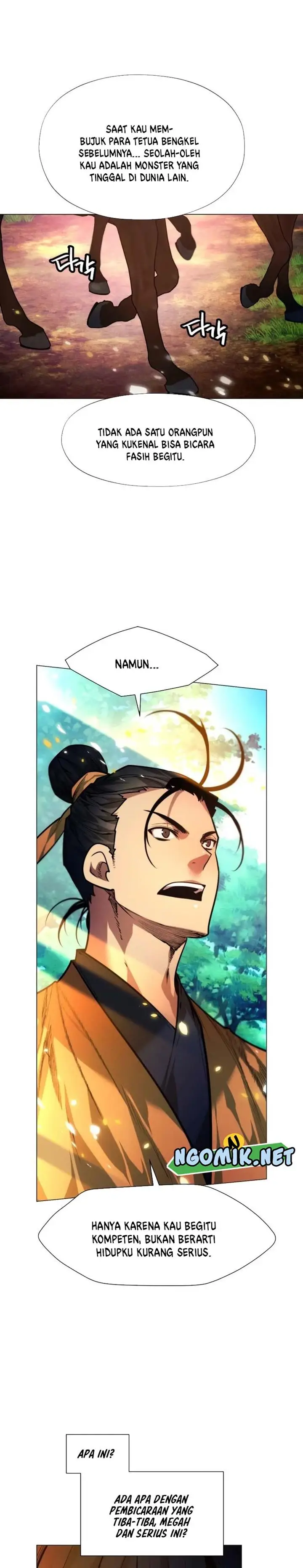 image-komik-modern-man-who-fall-into-murim-chapter-7-36/43