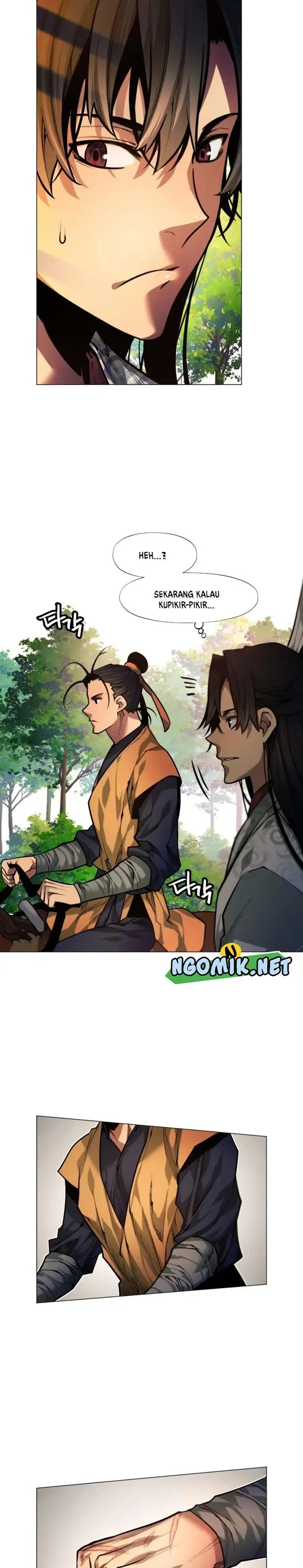image-komik-modern-man-who-fall-into-murim-chapter-7-37/43