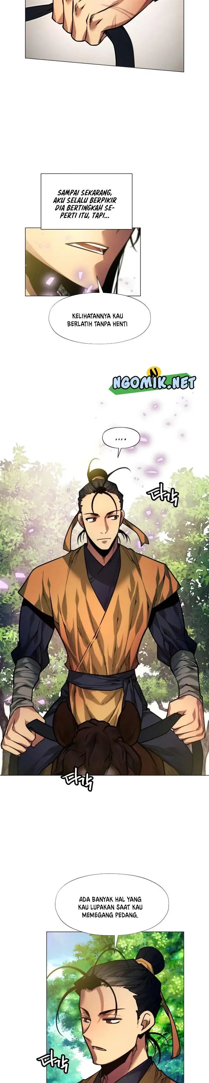 image-komik-modern-man-who-fall-into-murim-chapter-7-38/43