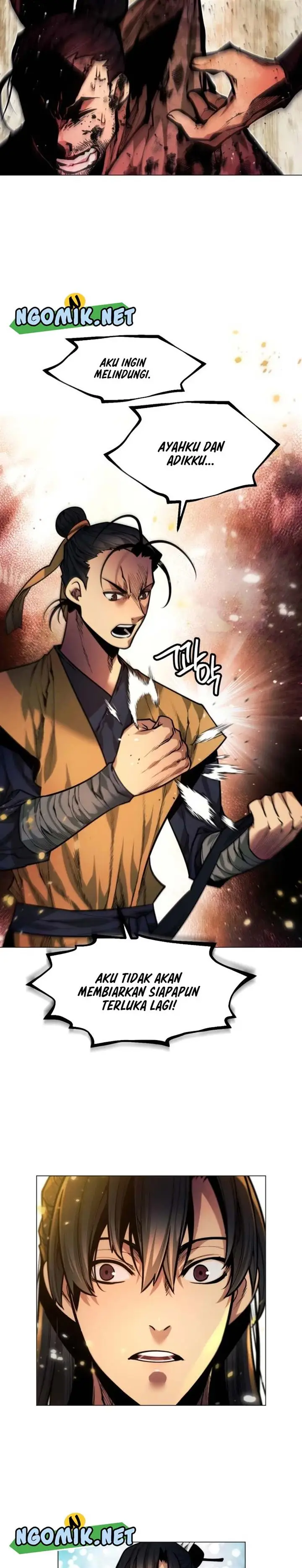 image-komik-modern-man-who-fall-into-murim-chapter-7-40/43