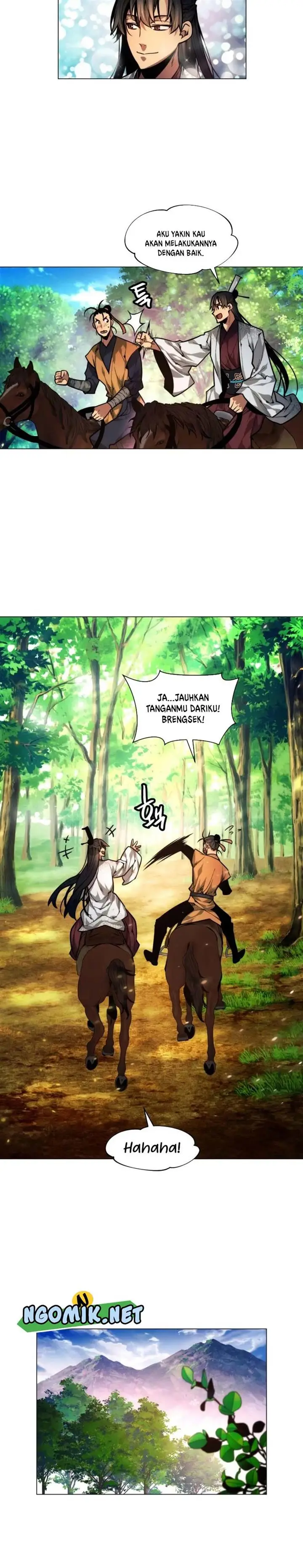 image-komik-modern-man-who-fall-into-murim-chapter-7-41/43