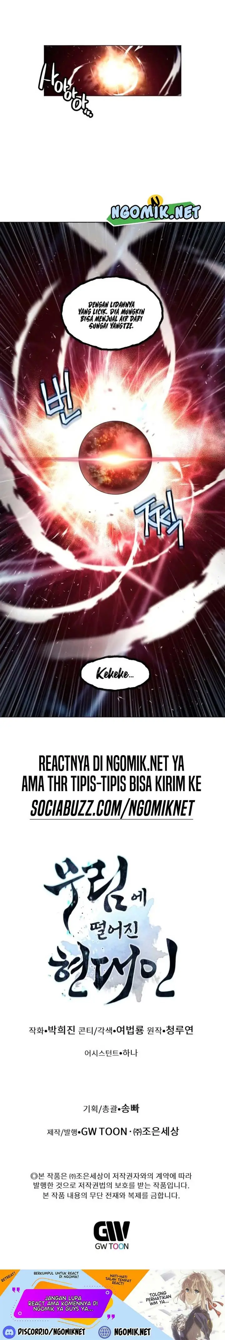 image-komik-modern-man-who-fall-into-murim-chapter-7-42/43