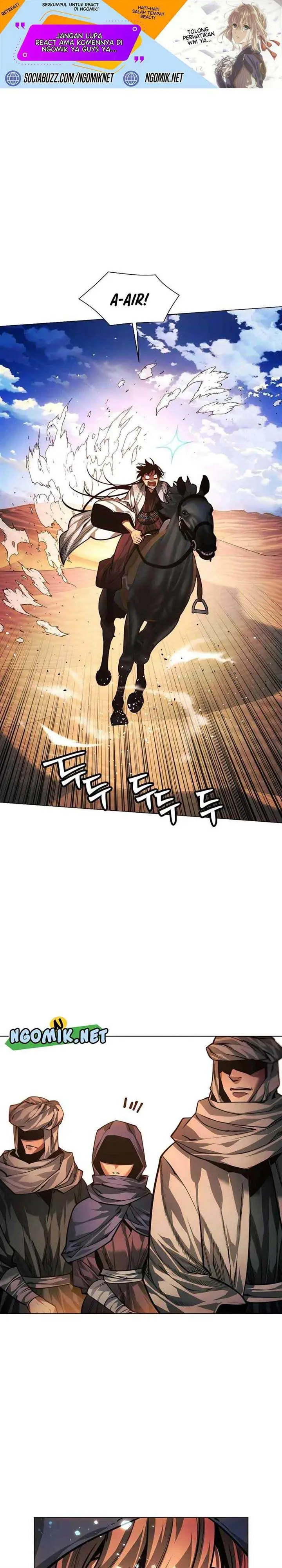 image-komik-modern-man-who-fall-into-murim-chapter-70-1/46