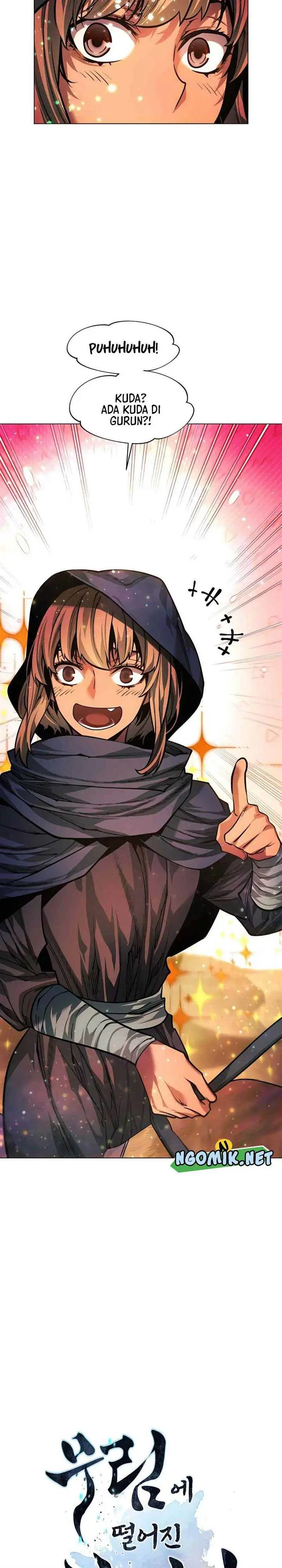 image-komik-modern-man-who-fall-into-murim-chapter-70-2/46