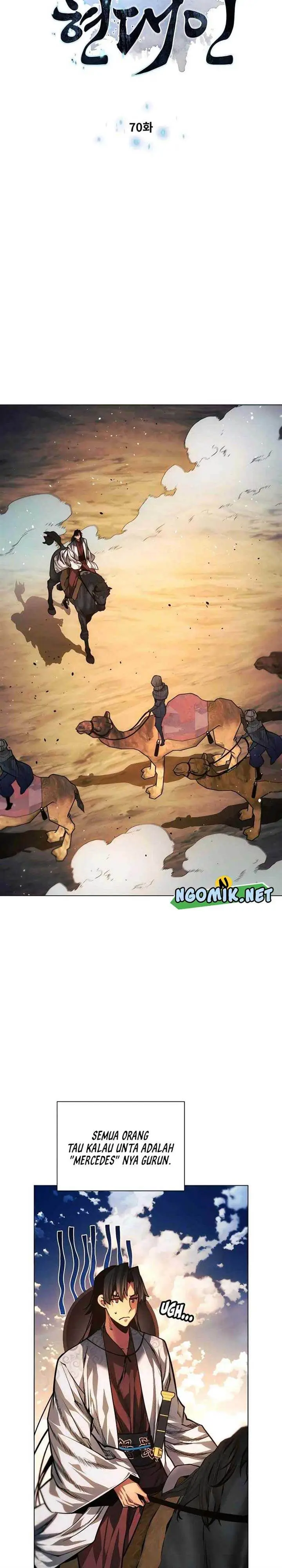 image-komik-modern-man-who-fall-into-murim-chapter-70-3/46