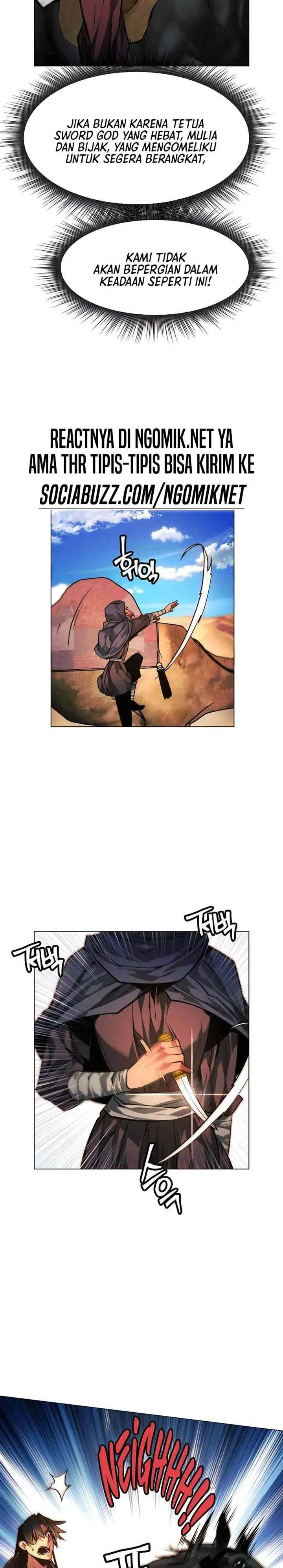 image-komik-modern-man-who-fall-into-murim-chapter-70-4/46