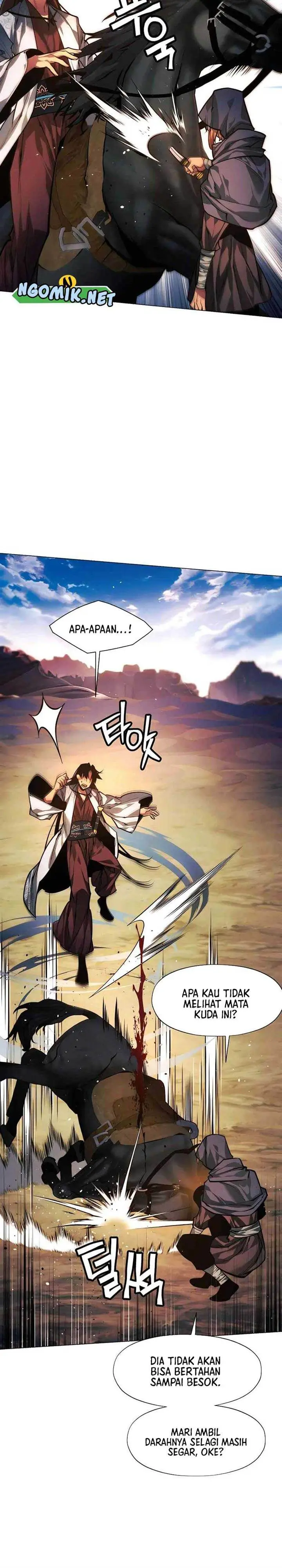 image-komik-modern-man-who-fall-into-murim-chapter-70-5/46