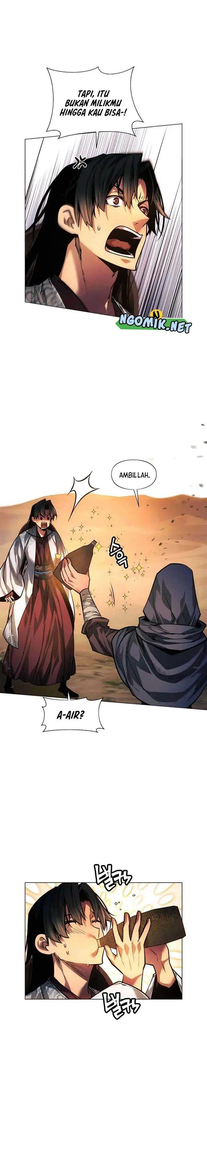 image-komik-modern-man-who-fall-into-murim-chapter-70-6/46