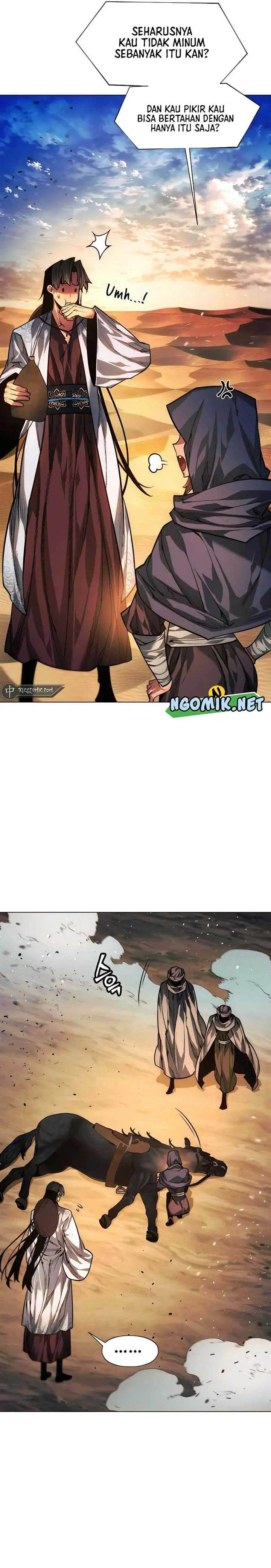 image-komik-modern-man-who-fall-into-murim-chapter-70-7/46