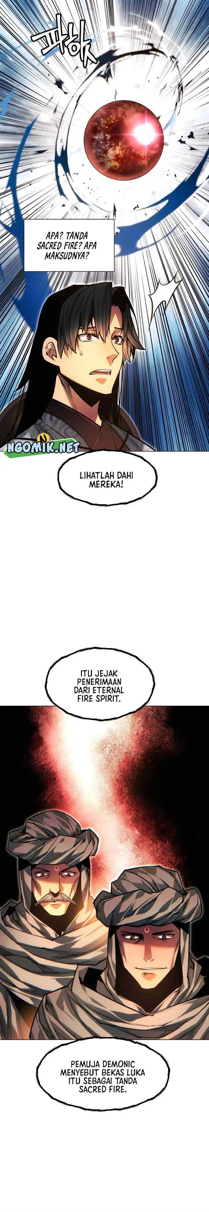 image-komik-modern-man-who-fall-into-murim-chapter-70-9/46