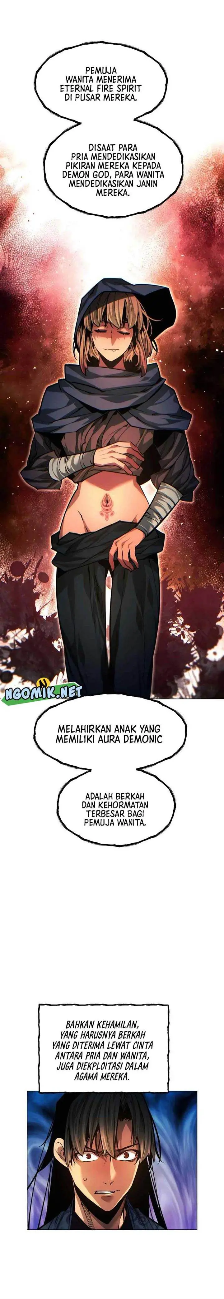 image-komik-modern-man-who-fall-into-murim-chapter-70-10/46