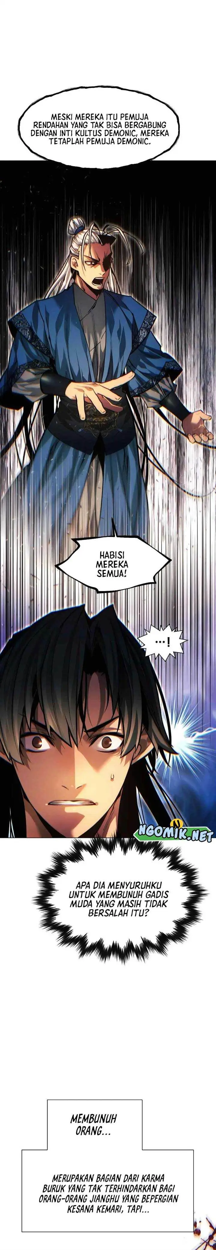 image-komik-modern-man-who-fall-into-murim-chapter-70-11/46