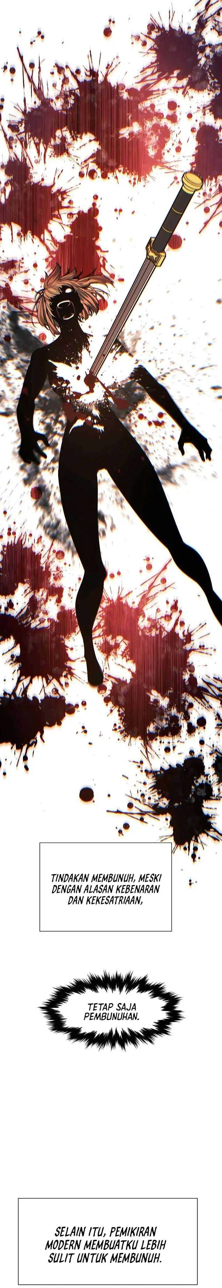 image-komik-modern-man-who-fall-into-murim-chapter-70-12/46