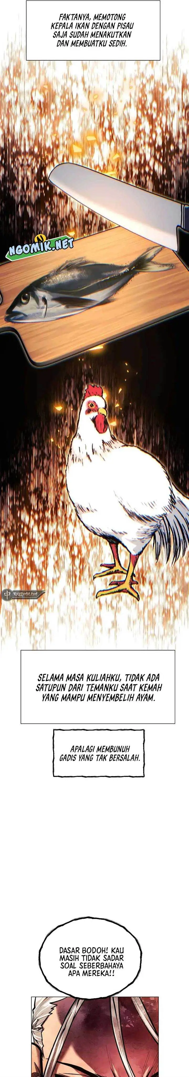 image-komik-modern-man-who-fall-into-murim-chapter-70-13/46