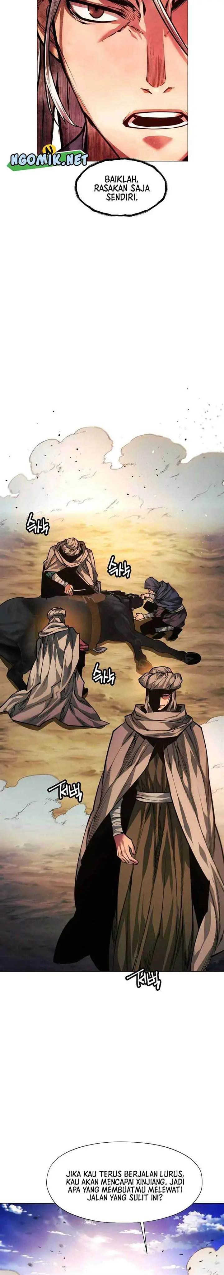 image-komik-modern-man-who-fall-into-murim-chapter-70-14/46