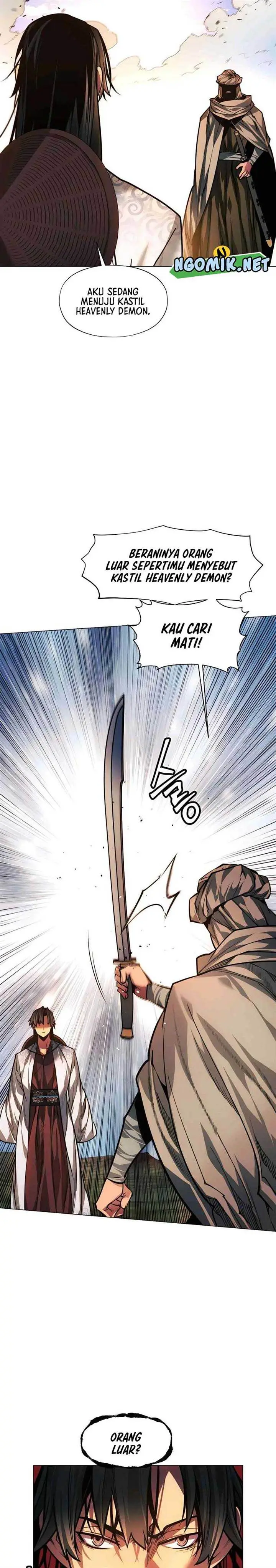 image-komik-modern-man-who-fall-into-murim-chapter-70-15/46