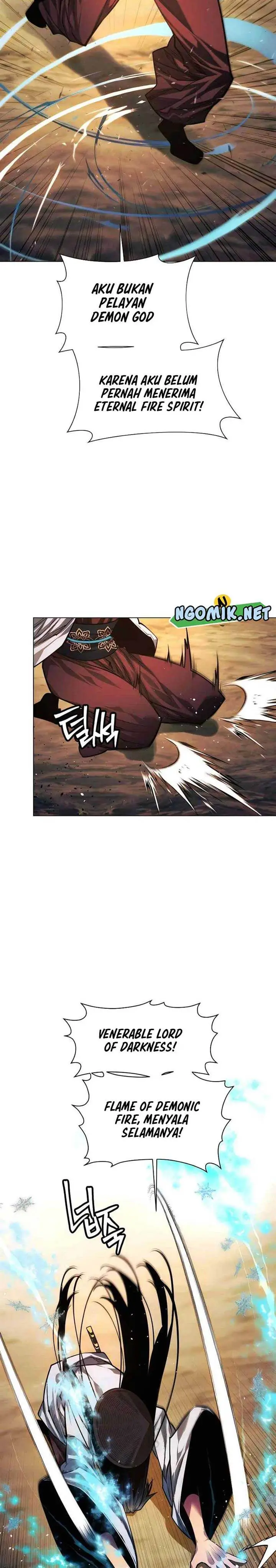 image-komik-modern-man-who-fall-into-murim-chapter-70-17/46