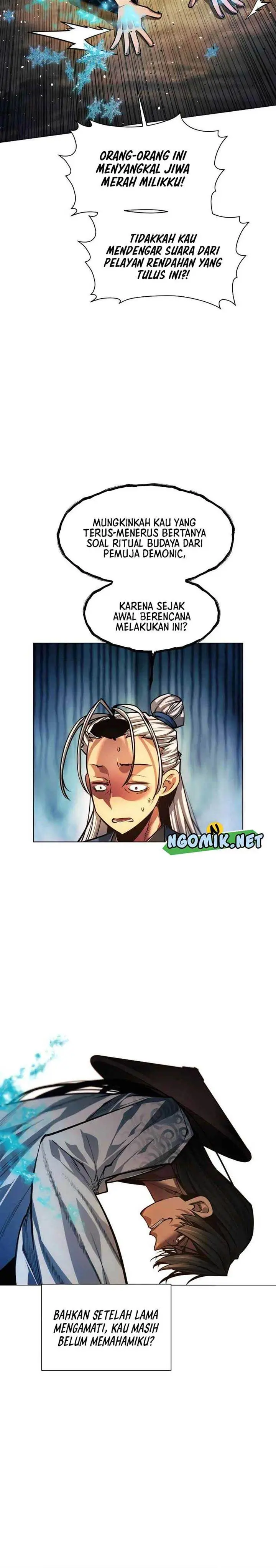 image-komik-modern-man-who-fall-into-murim-chapter-70-18/46