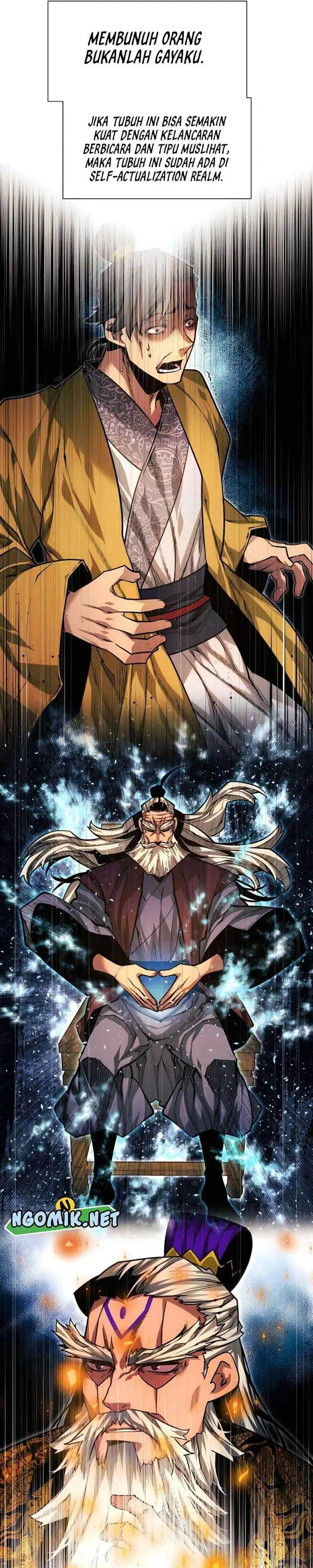 image-komik-modern-man-who-fall-into-murim-chapter-70-19/46