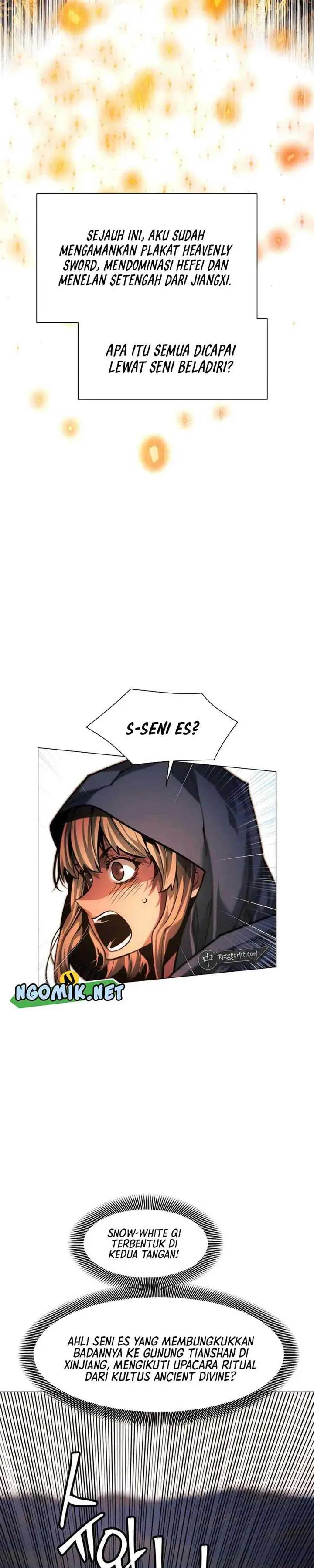 image-komik-modern-man-who-fall-into-murim-chapter-70-20/46