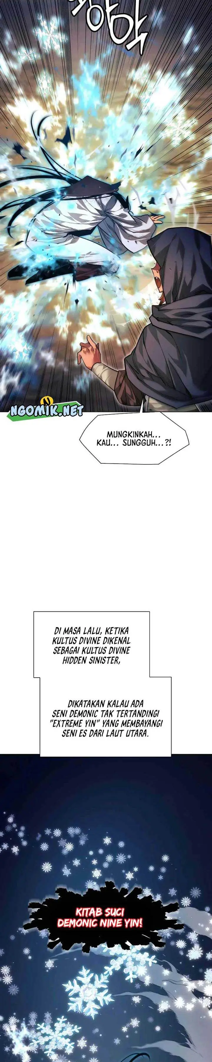 image-komik-modern-man-who-fall-into-murim-chapter-70-21/46