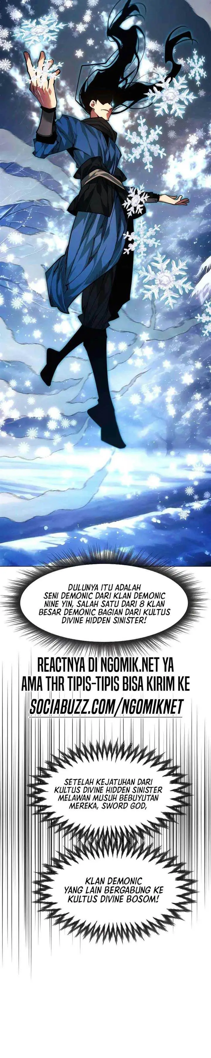 image-komik-modern-man-who-fall-into-murim-chapter-70-22/46