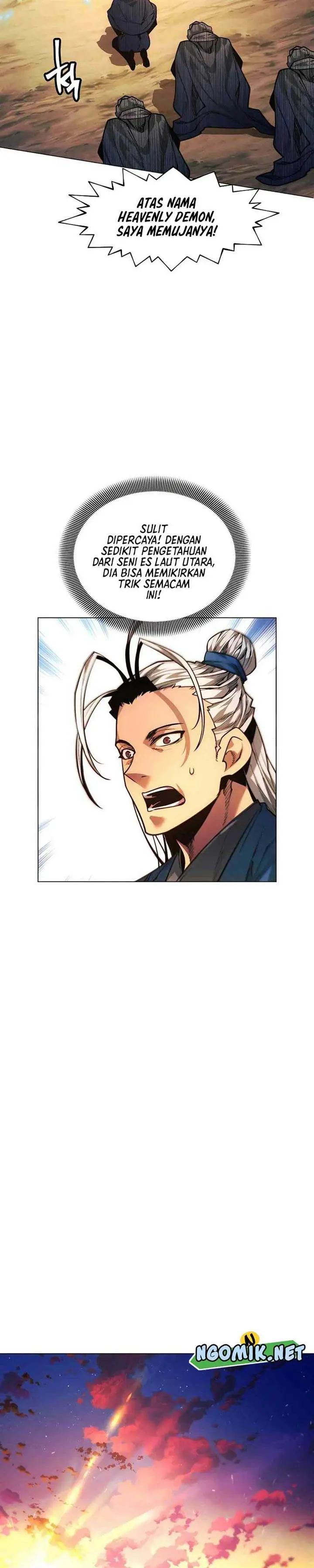 image-komik-modern-man-who-fall-into-murim-chapter-70-24/46