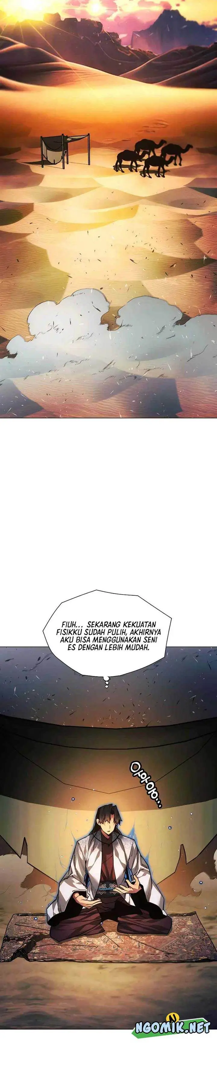 image-komik-modern-man-who-fall-into-murim-chapter-70-25/46
