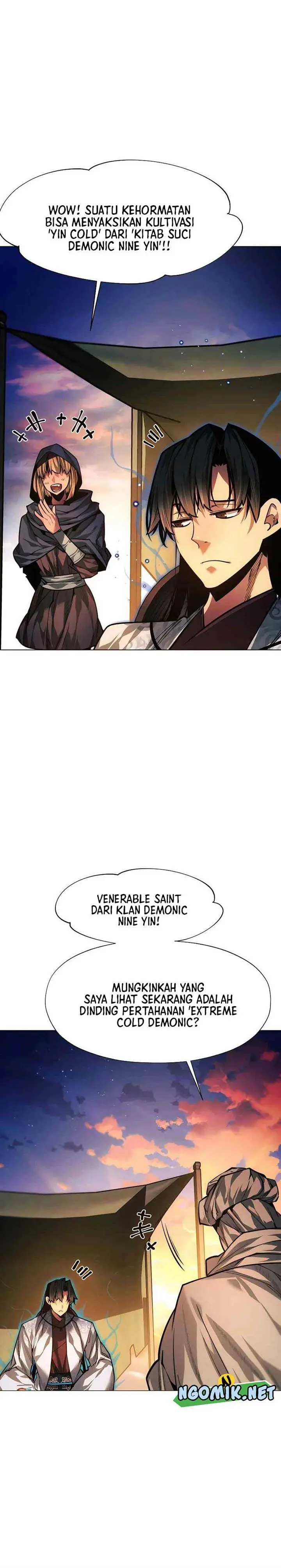 image-komik-modern-man-who-fall-into-murim-chapter-70-26/46