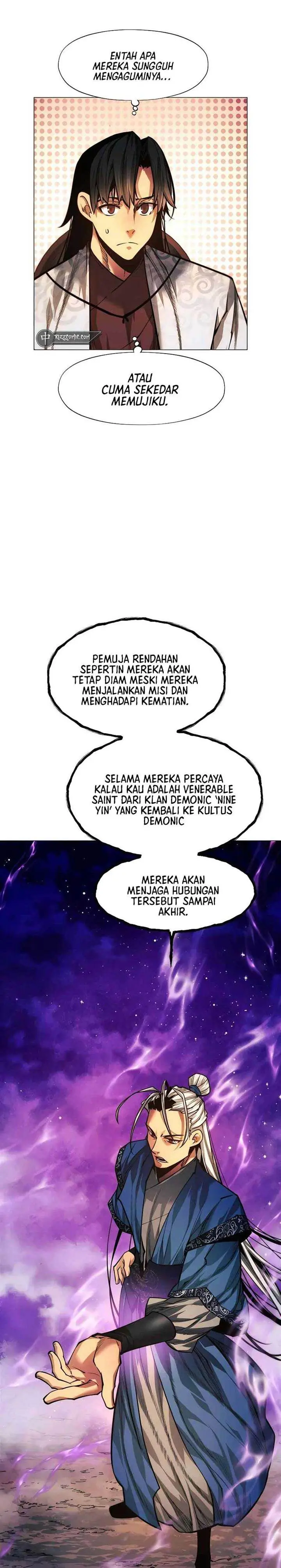 image-komik-modern-man-who-fall-into-murim-chapter-70-27/46