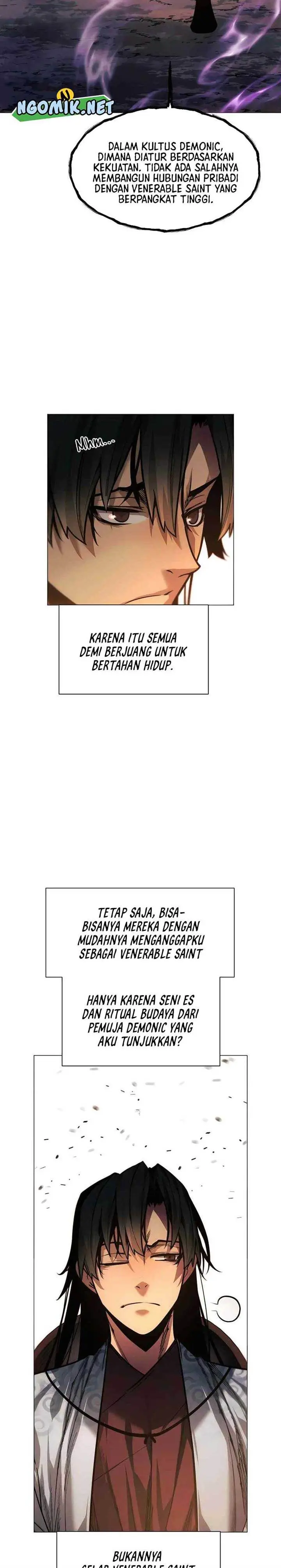 image-komik-modern-man-who-fall-into-murim-chapter-70-28/46