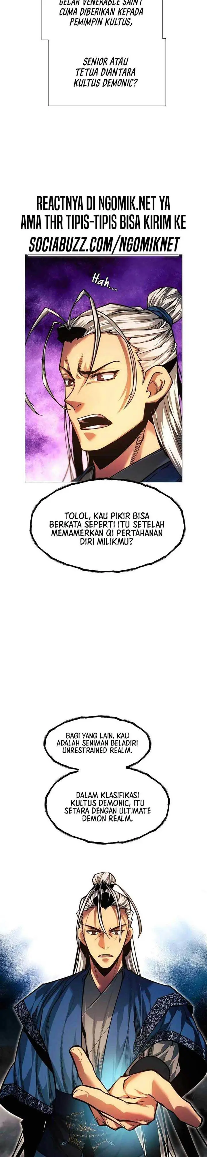 image-komik-modern-man-who-fall-into-murim-chapter-70-29/46