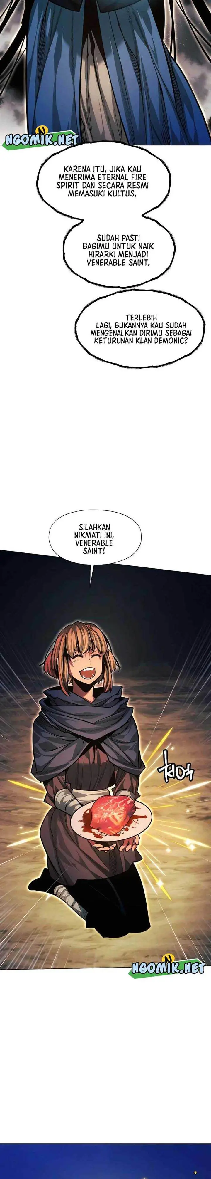 image-komik-modern-man-who-fall-into-murim-chapter-70-30/46
