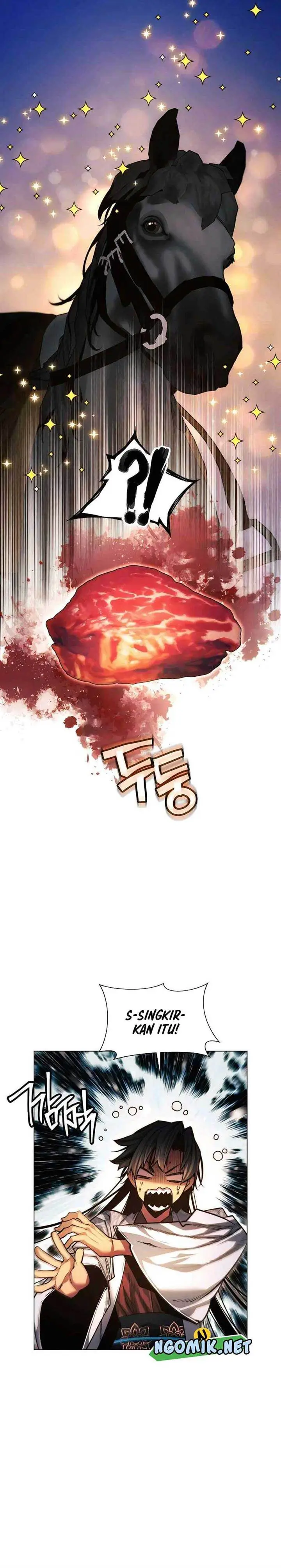 image-komik-modern-man-who-fall-into-murim-chapter-70-31/46