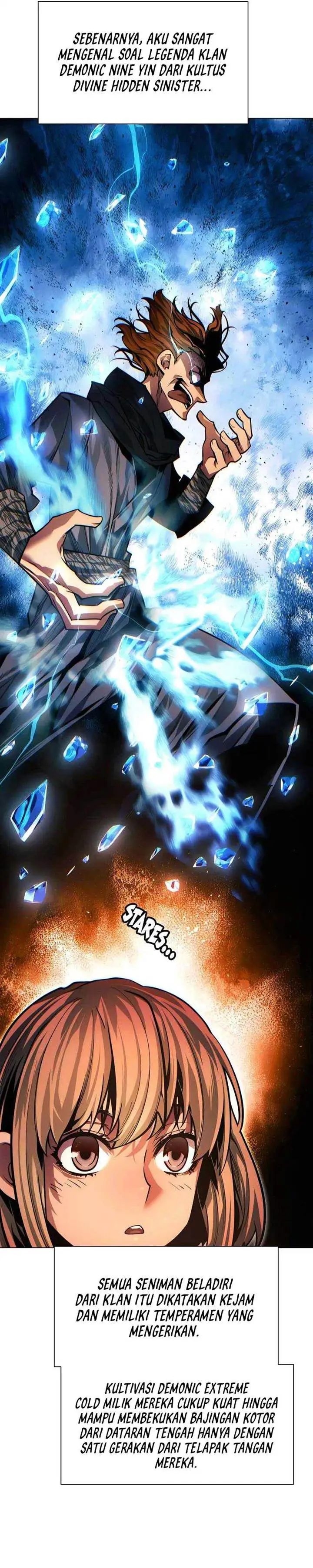 image-komik-modern-man-who-fall-into-murim-chapter-70-32/46