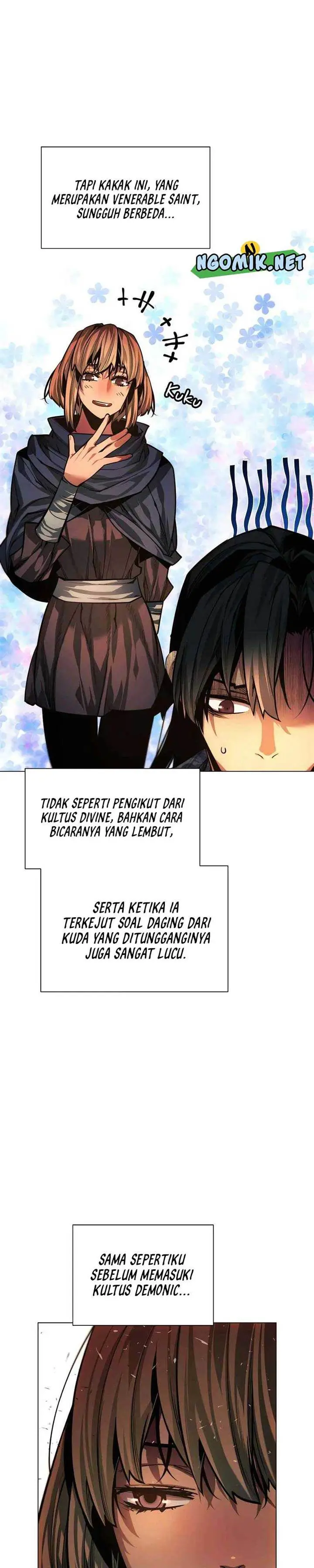 image-komik-modern-man-who-fall-into-murim-chapter-70-33/46