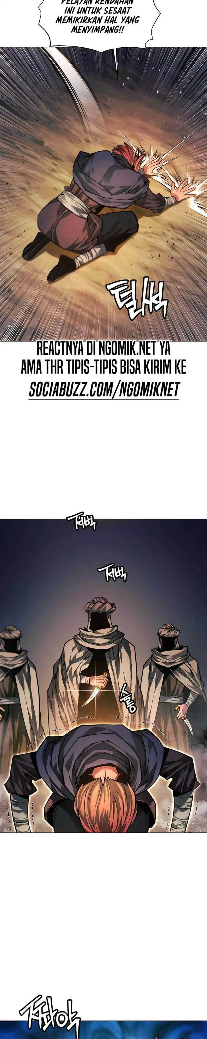 image-komik-modern-man-who-fall-into-murim-chapter-70-35/46