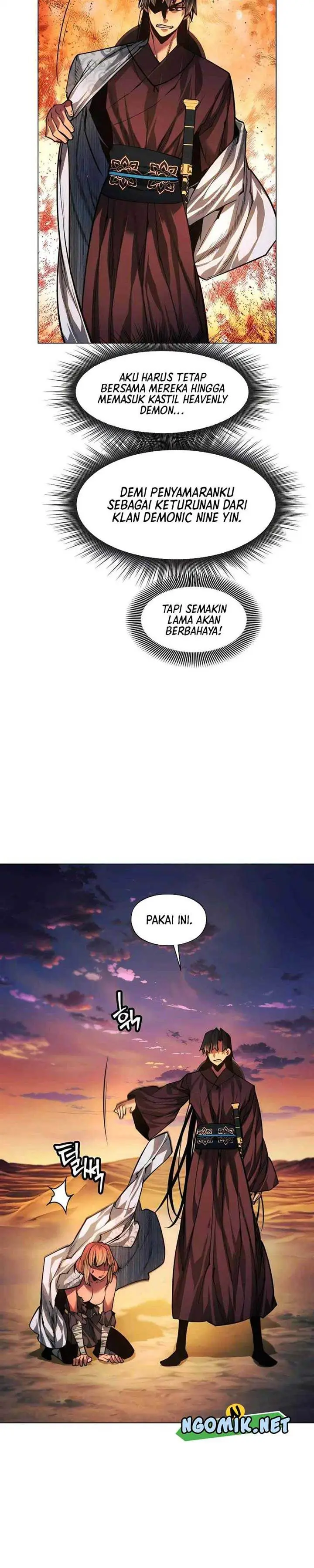 image-komik-modern-man-who-fall-into-murim-chapter-70-38/46