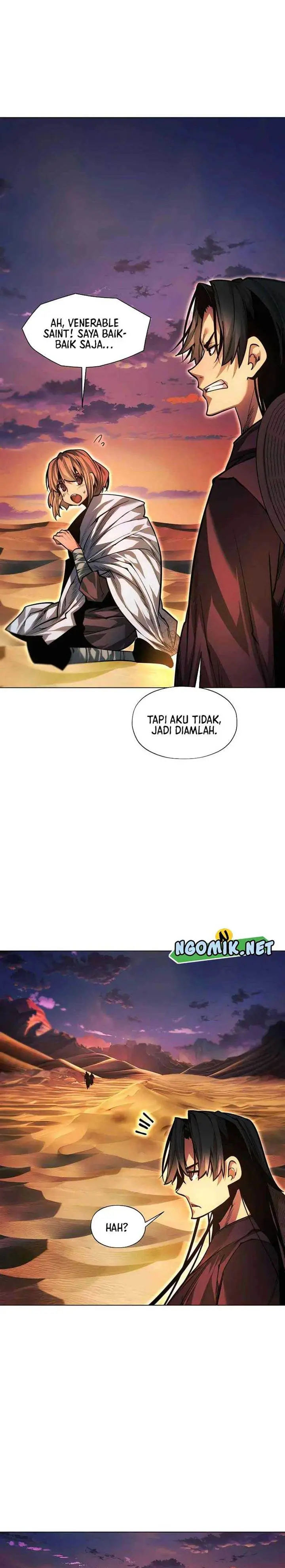 image-komik-modern-man-who-fall-into-murim-chapter-70-39/46