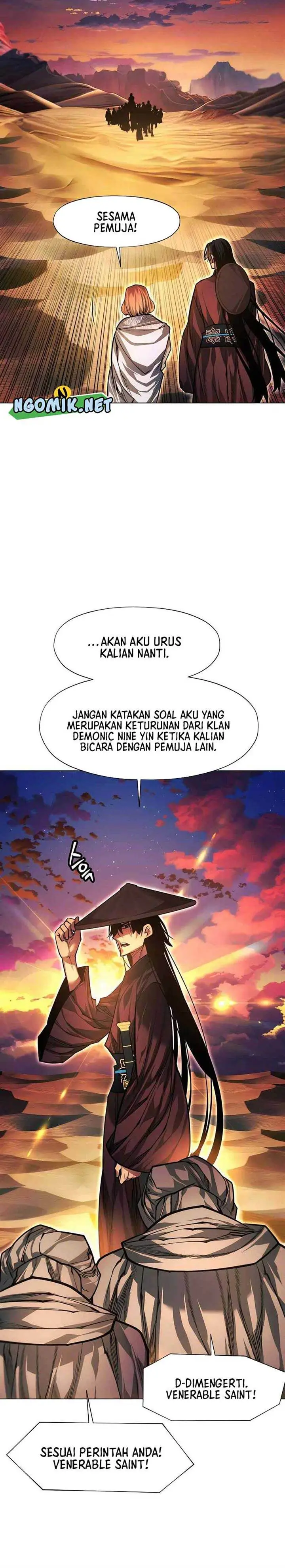 image-komik-modern-man-who-fall-into-murim-chapter-70-40/46