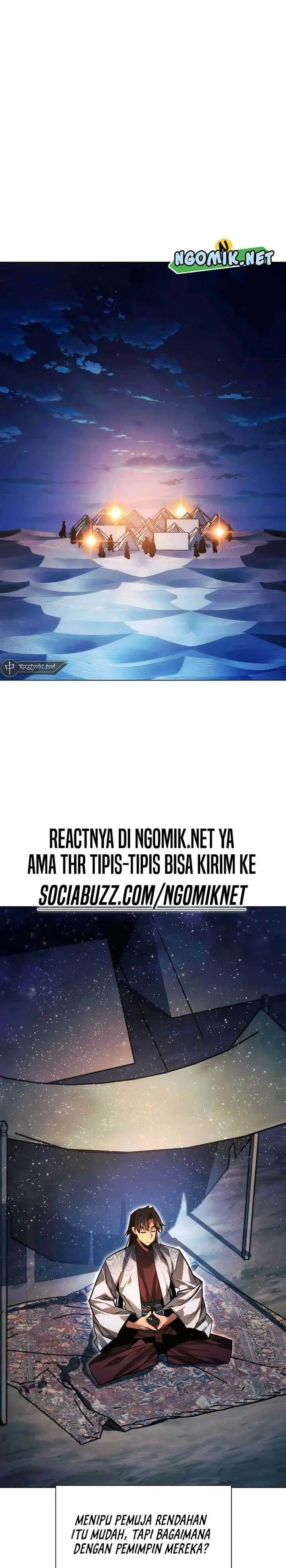 image-komik-modern-man-who-fall-into-murim-chapter-70-41/46