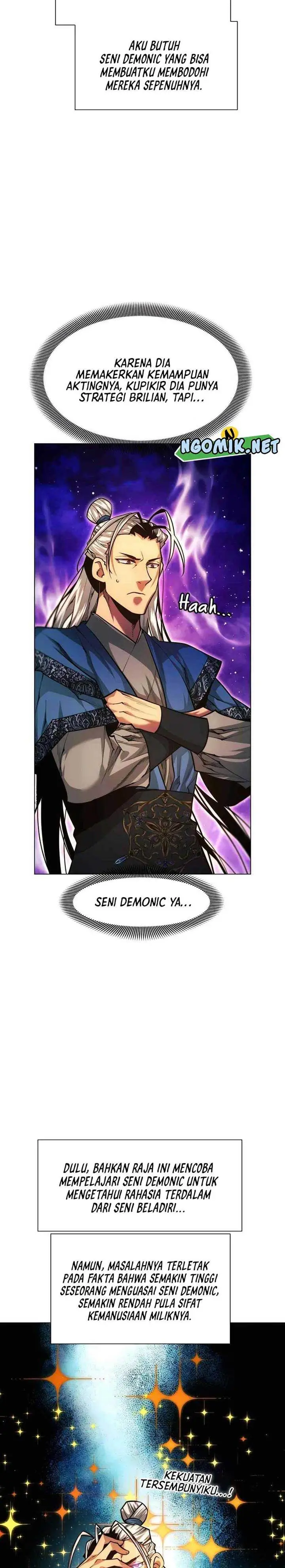 image-komik-modern-man-who-fall-into-murim-chapter-70-42/46