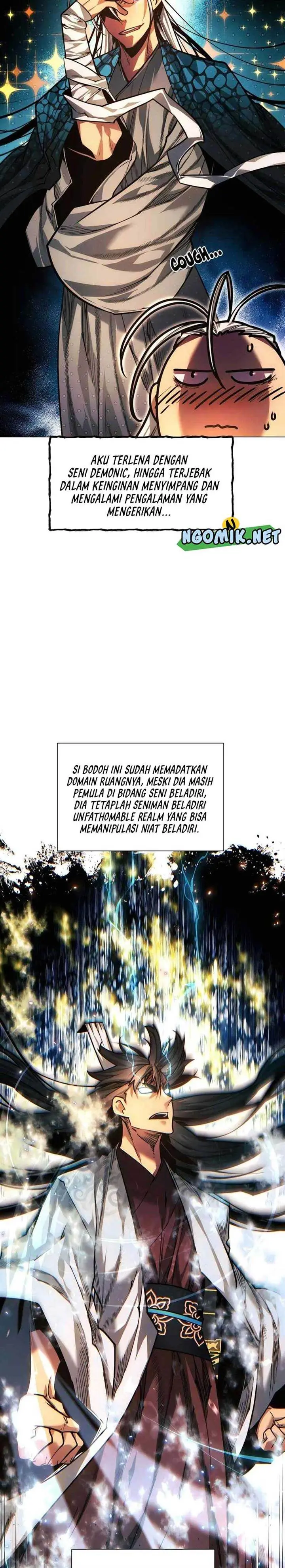image-komik-modern-man-who-fall-into-murim-chapter-70-43/46