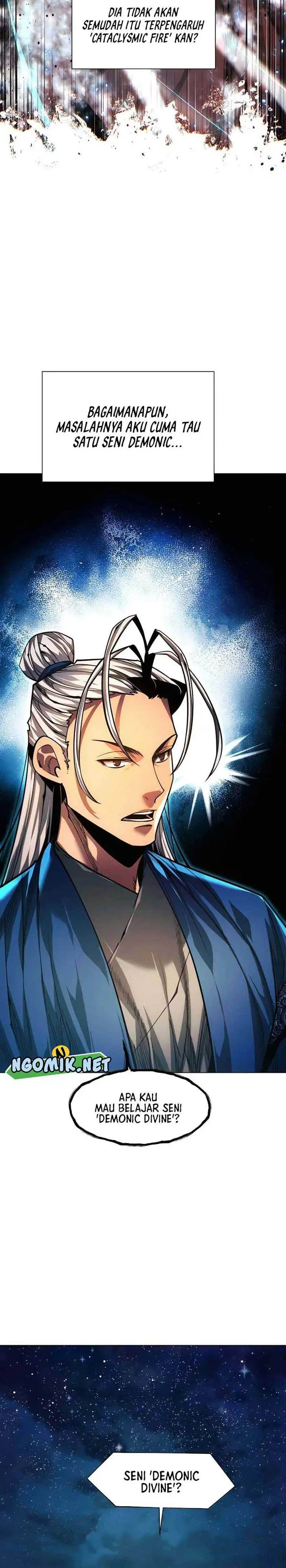 image-komik-modern-man-who-fall-into-murim-chapter-70-44/46