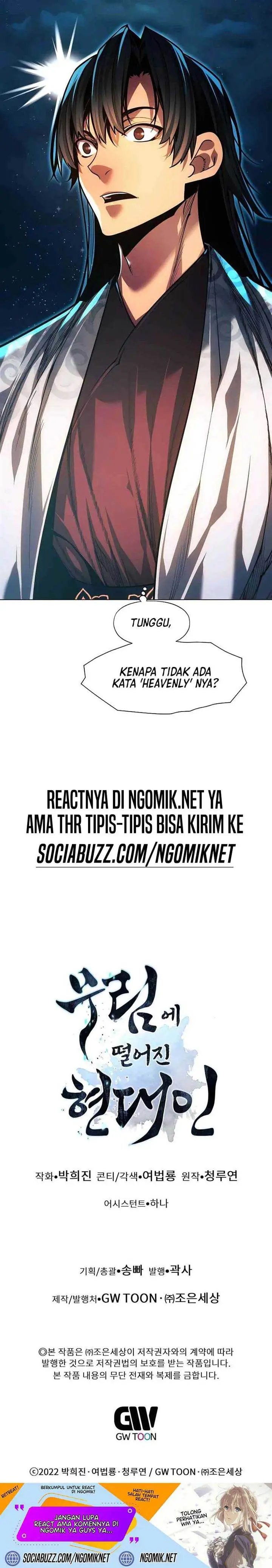 image-komik-modern-man-who-fall-into-murim-chapter-70-45/46