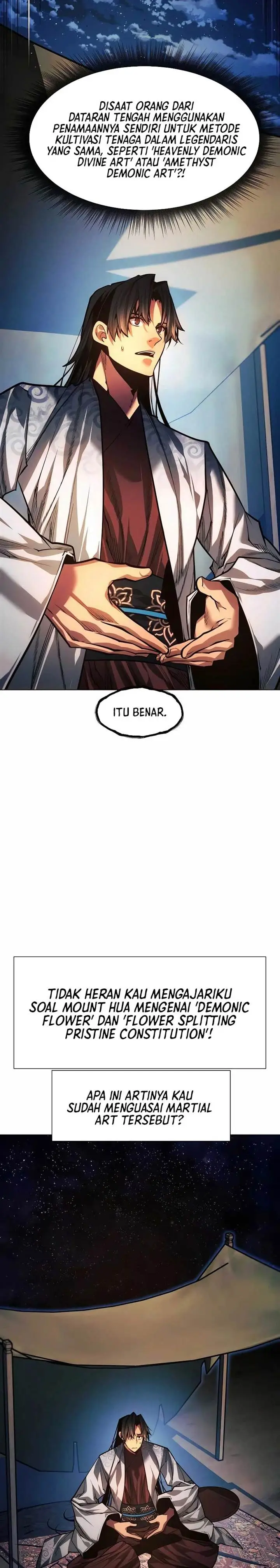 image-komik-modern-man-who-fall-into-murim-chapter-71-3/53